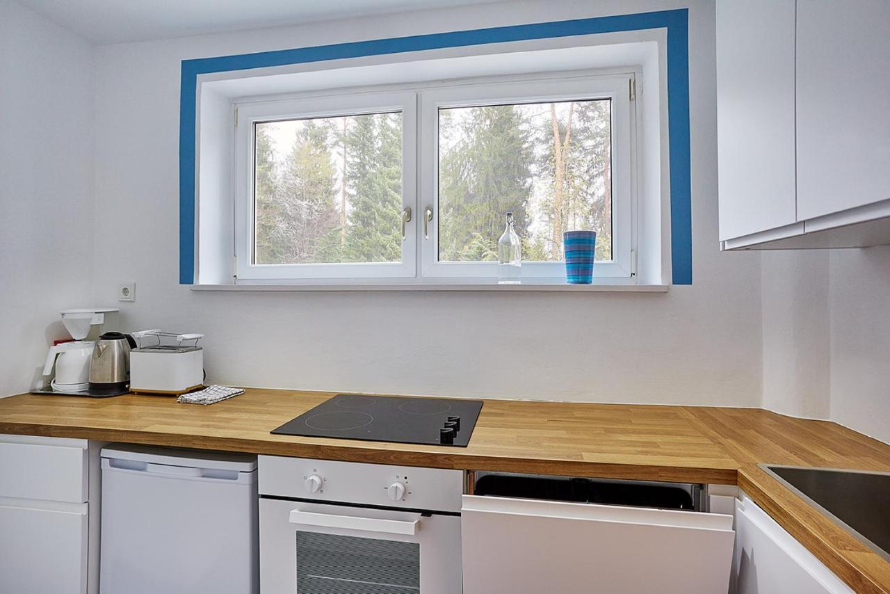 Seeappartements Eden Pörtschach am Wörthersee Екстериор снимка