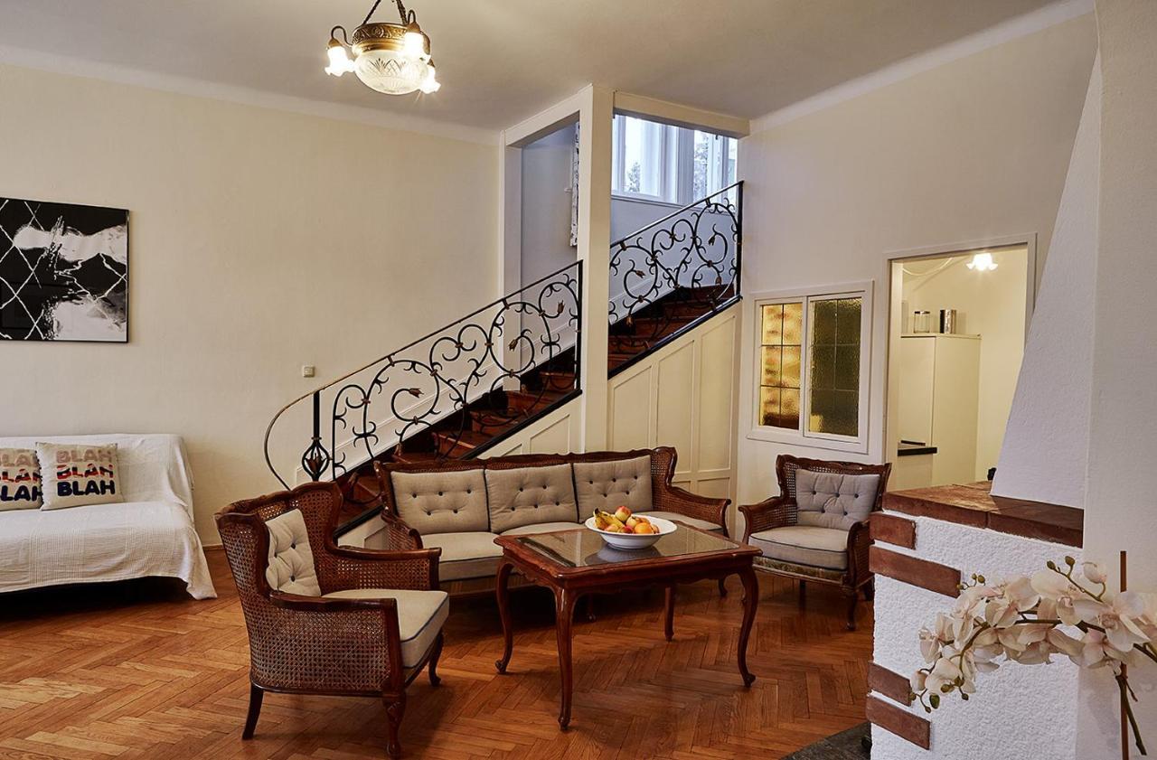 Seeappartements Eden Pörtschach am Wörthersee Екстериор снимка