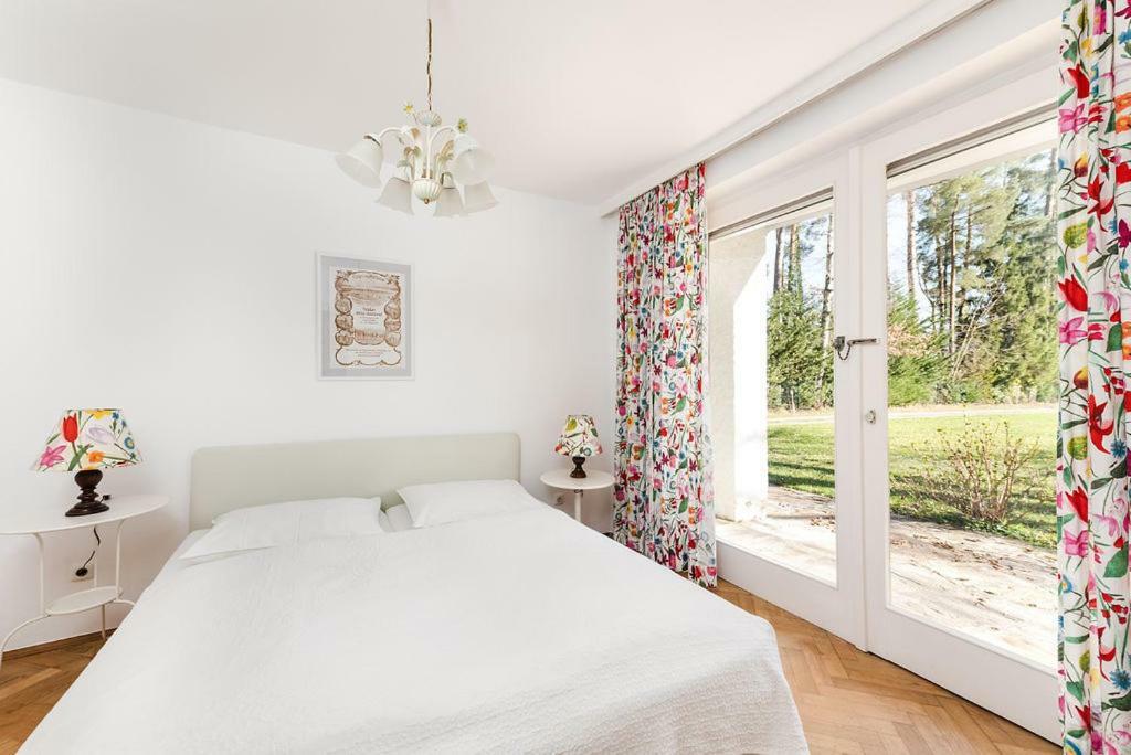 Seeappartements Eden Pörtschach am Wörthersee Екстериор снимка