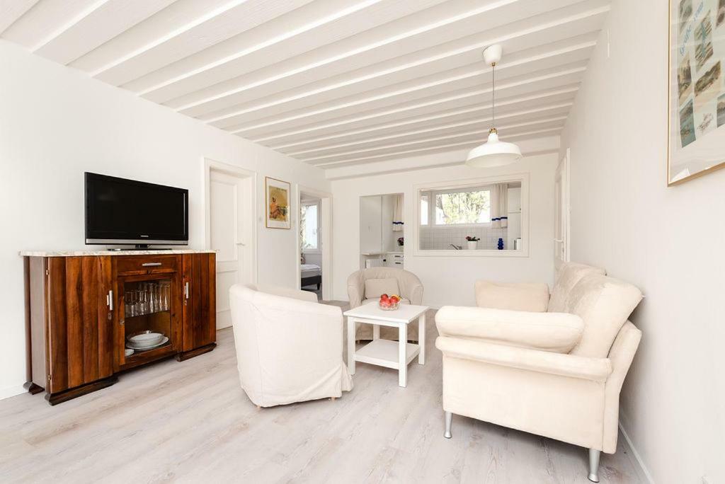 Seeappartements Eden Pörtschach am Wörthersee Екстериор снимка